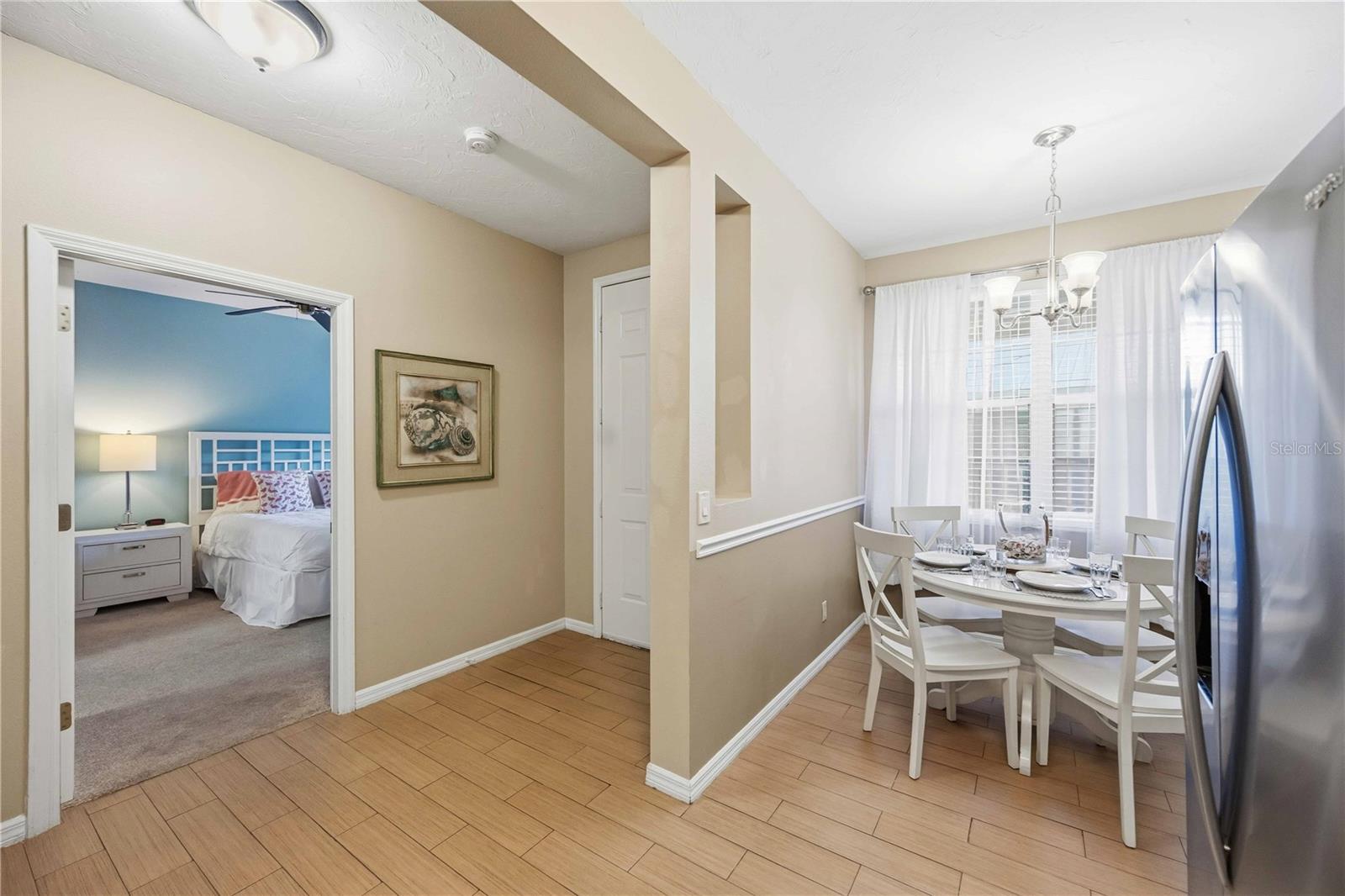 Image 18 of 40 For 3506 54th Drive W 103