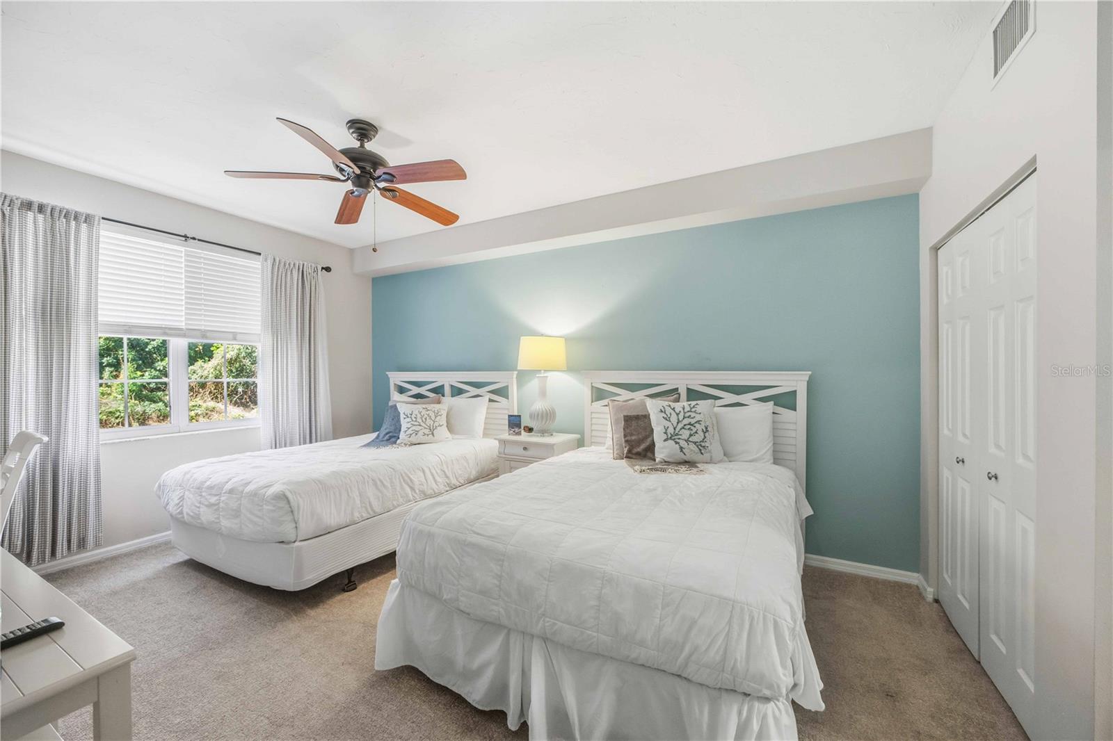 Image 19 of 40 For 3506 54th Drive W 103