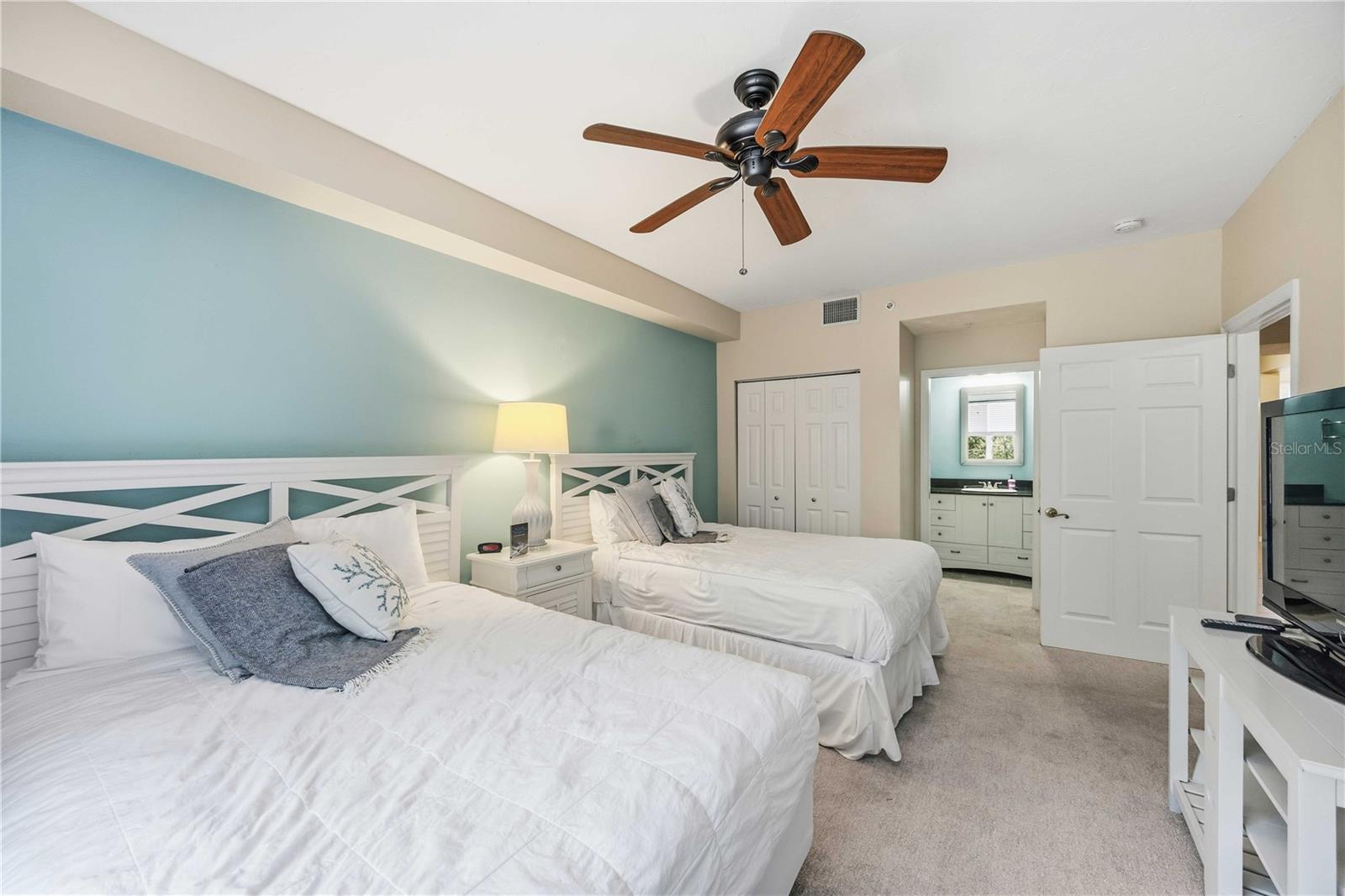 Image 20 of 40 For 3506 54th Drive W 103