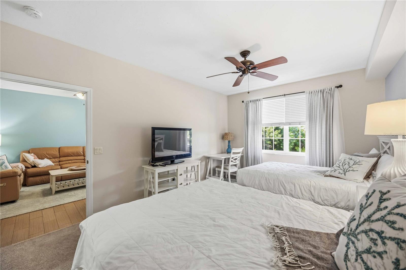 Image 21 of 40 For 3506 54th Drive W 103