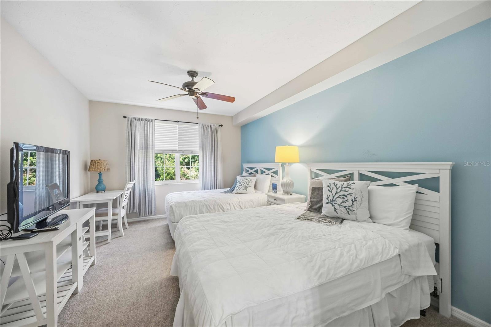 Image 22 of 40 For 3506 54th Drive W 103