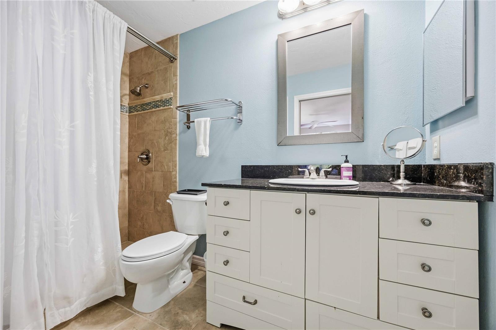 Image 23 of 40 For 3506 54th Drive W 103