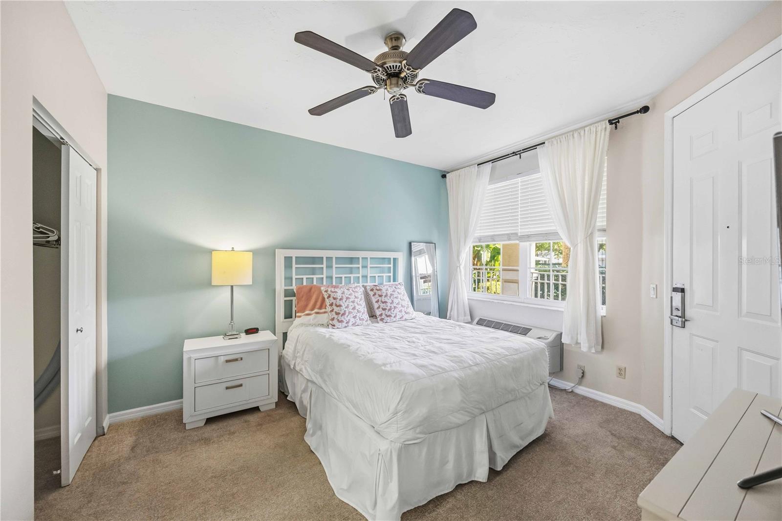 Image 24 of 40 For 3506 54th Drive W 103