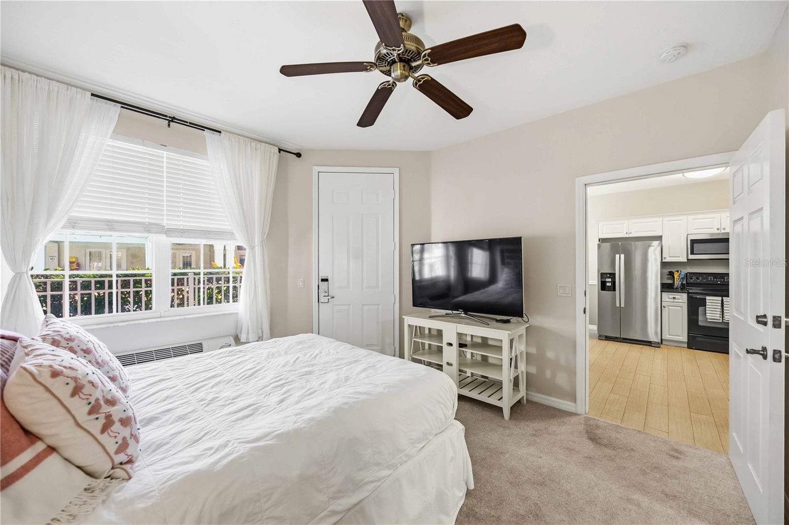 Image 25 of 40 For 3506 54th Drive W 103