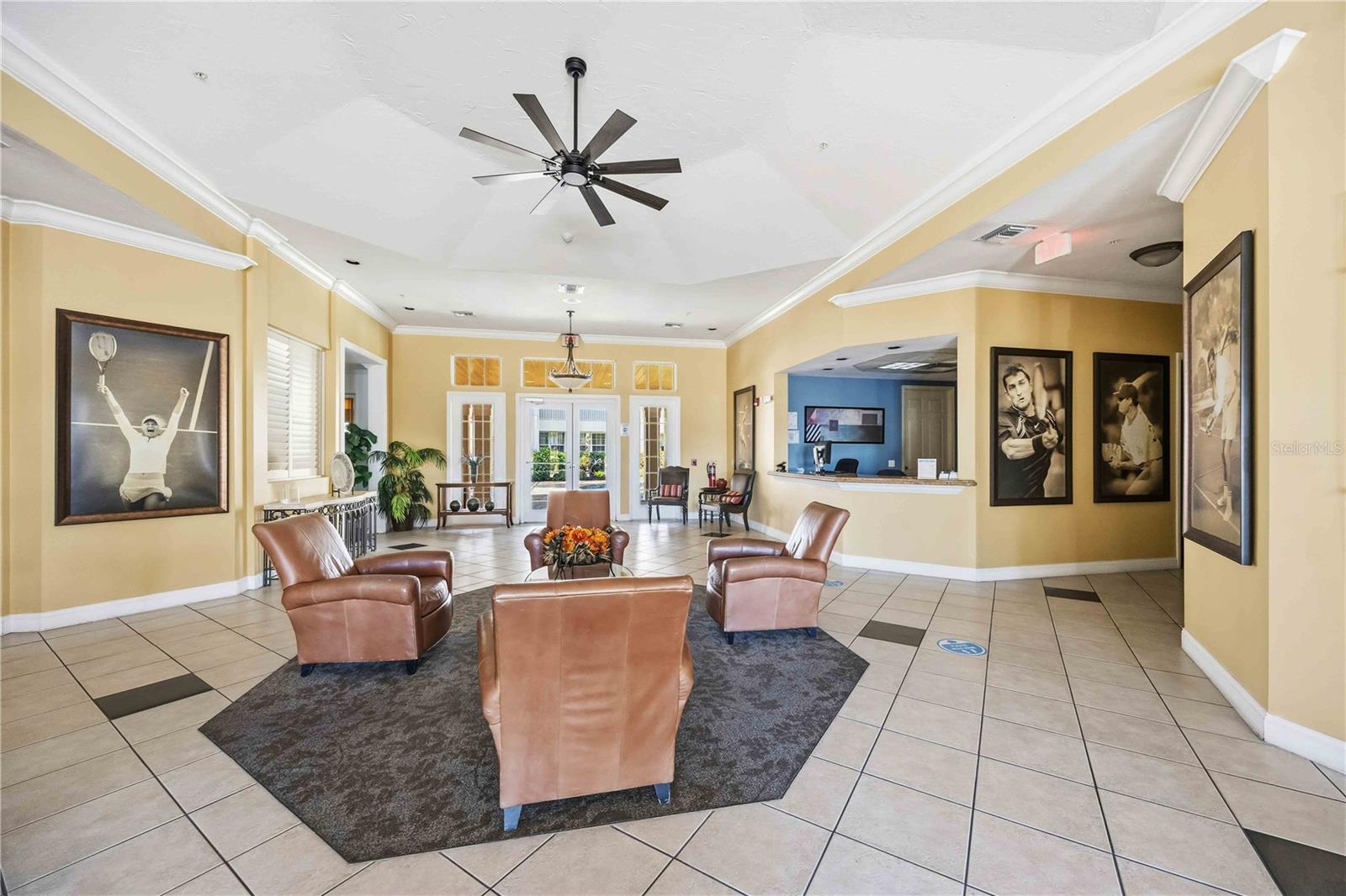 Image 28 of 40 For 3506 54th Drive W 103