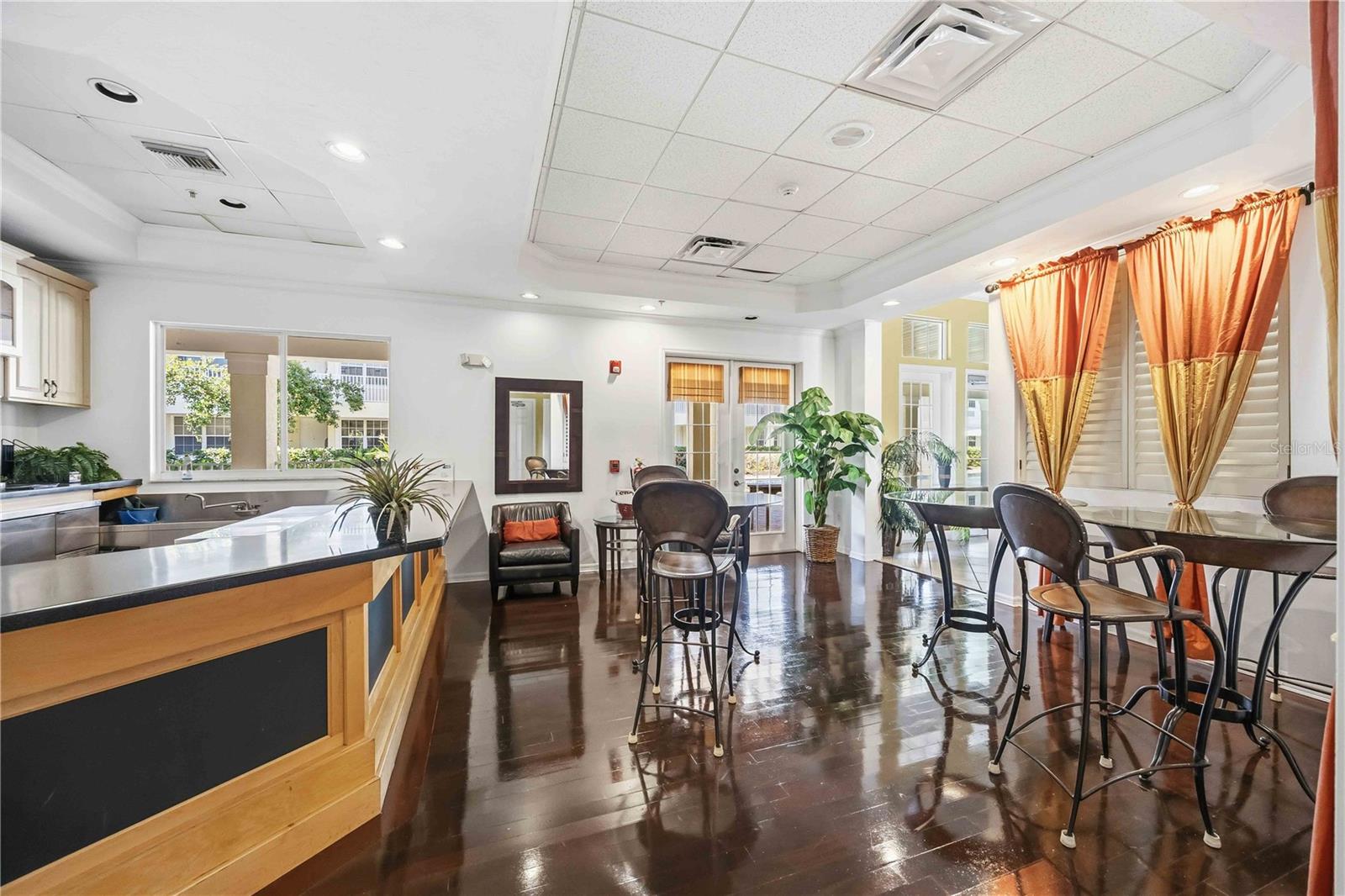 Image 29 of 40 For 3506 54th Drive W 103