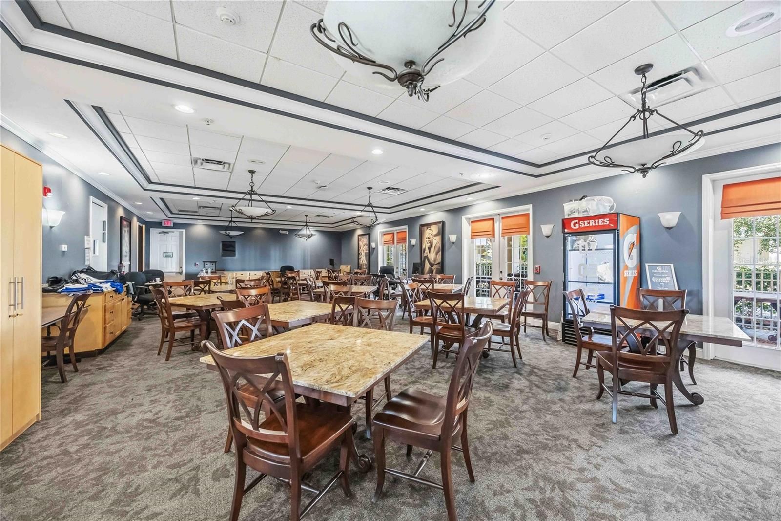 Image 30 of 40 For 3506 54th Drive W 103