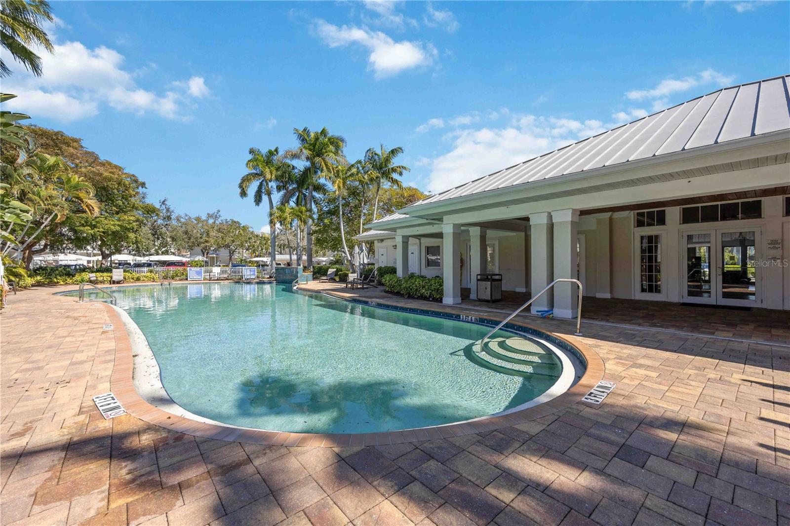 Image 31 of 40 For 3506 54th Drive W 103