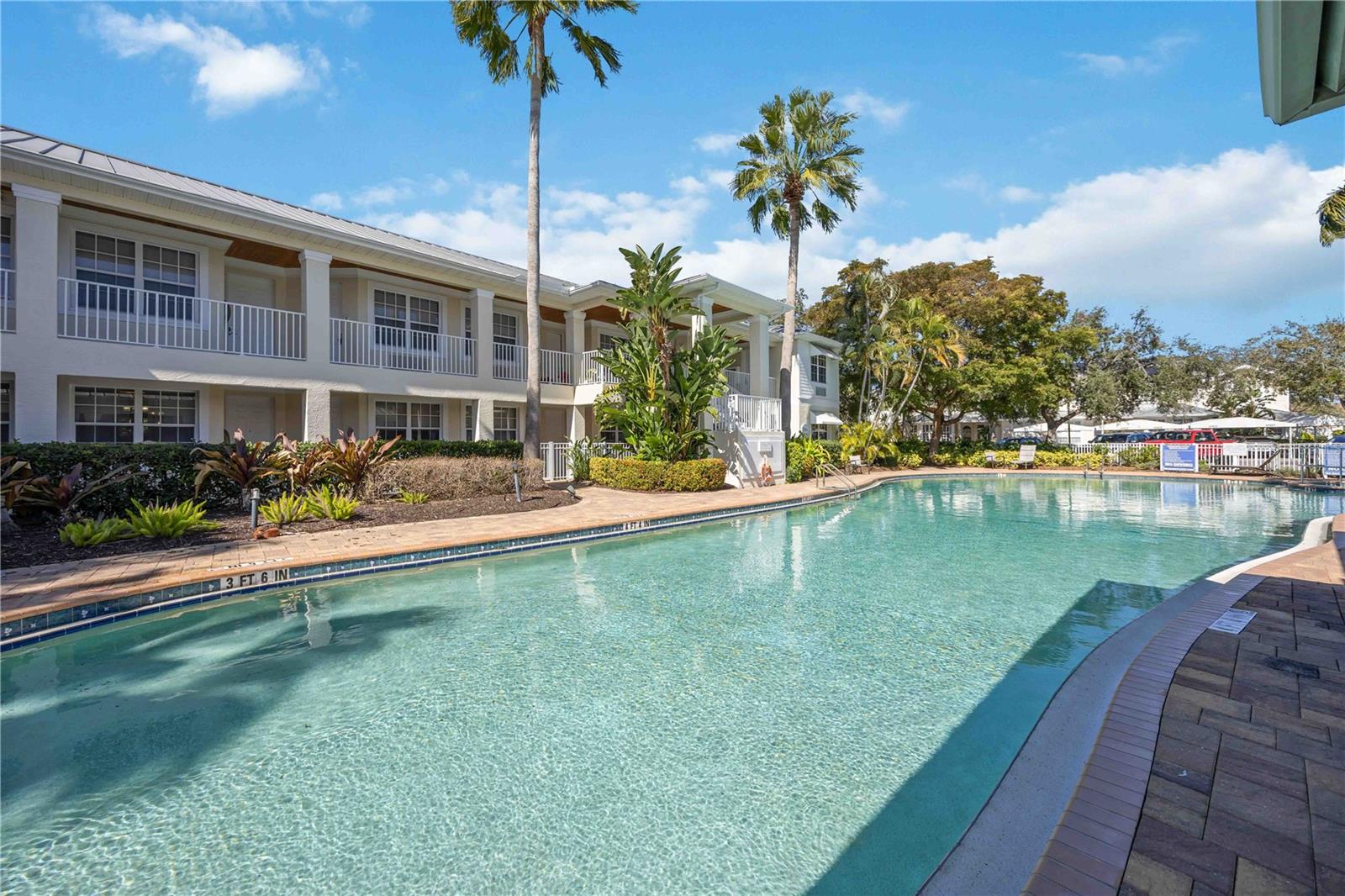 Image 32 of 40 For 3506 54th Drive W 103