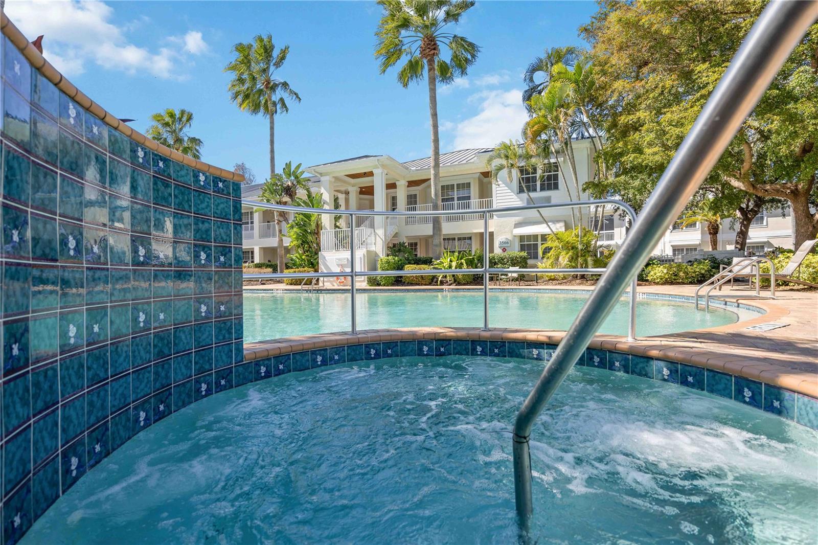 Image 33 of 40 For 3506 54th Drive W 103