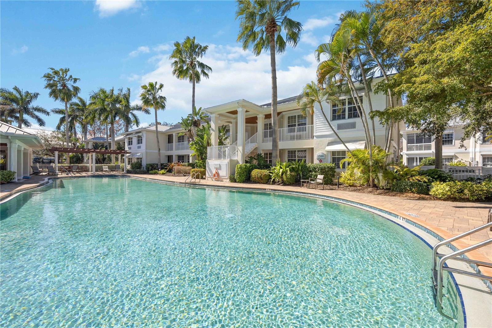 Image 34 of 40 For 3506 54th Drive W 103