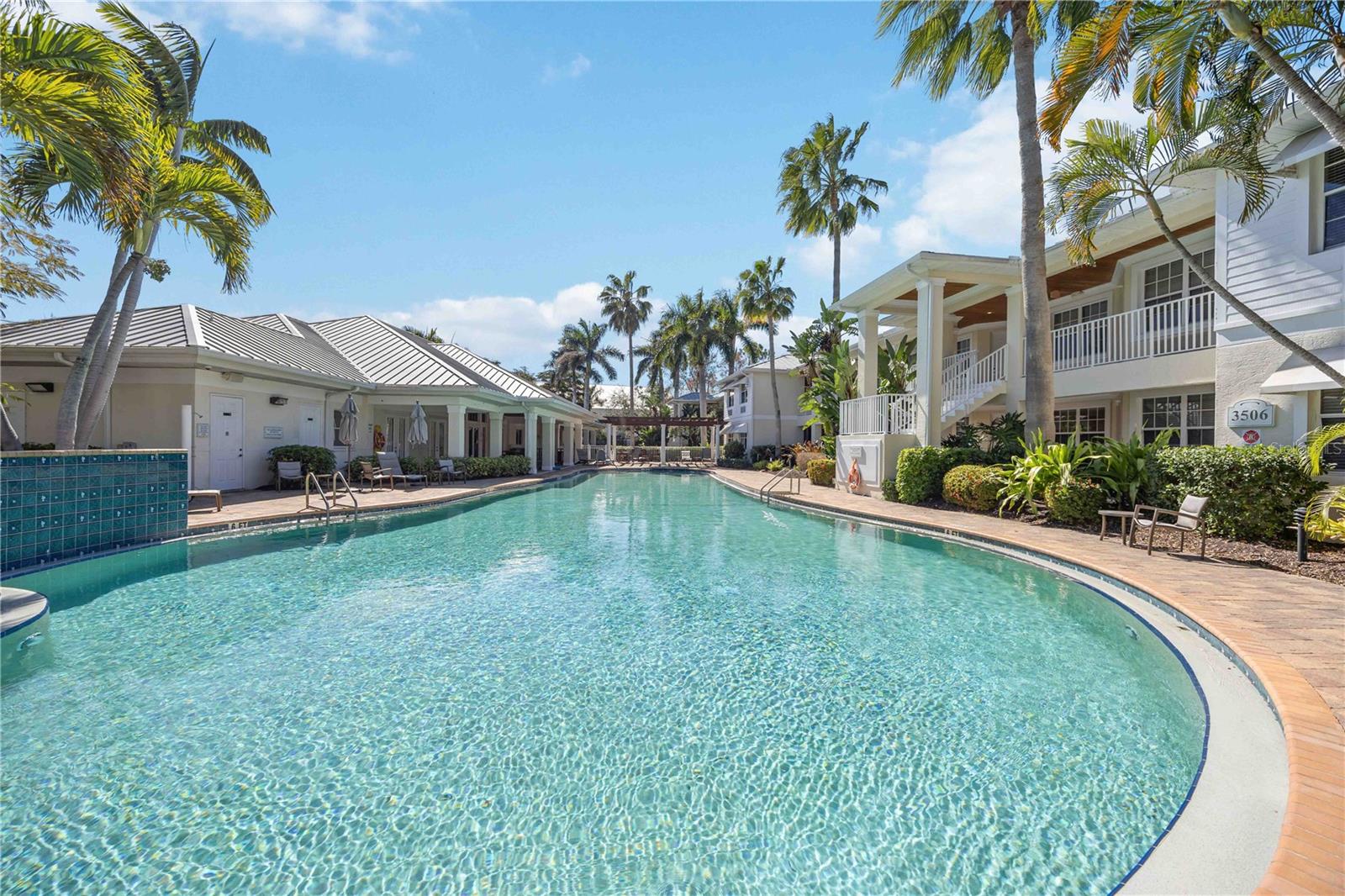 Image 35 of 40 For 3506 54th Drive W 103