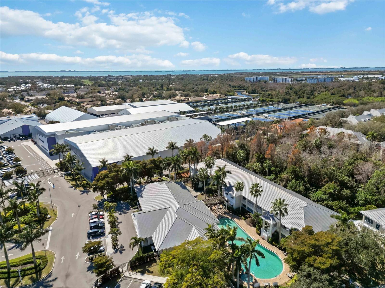 Image 37 of 40 For 3506 54th Drive W 103