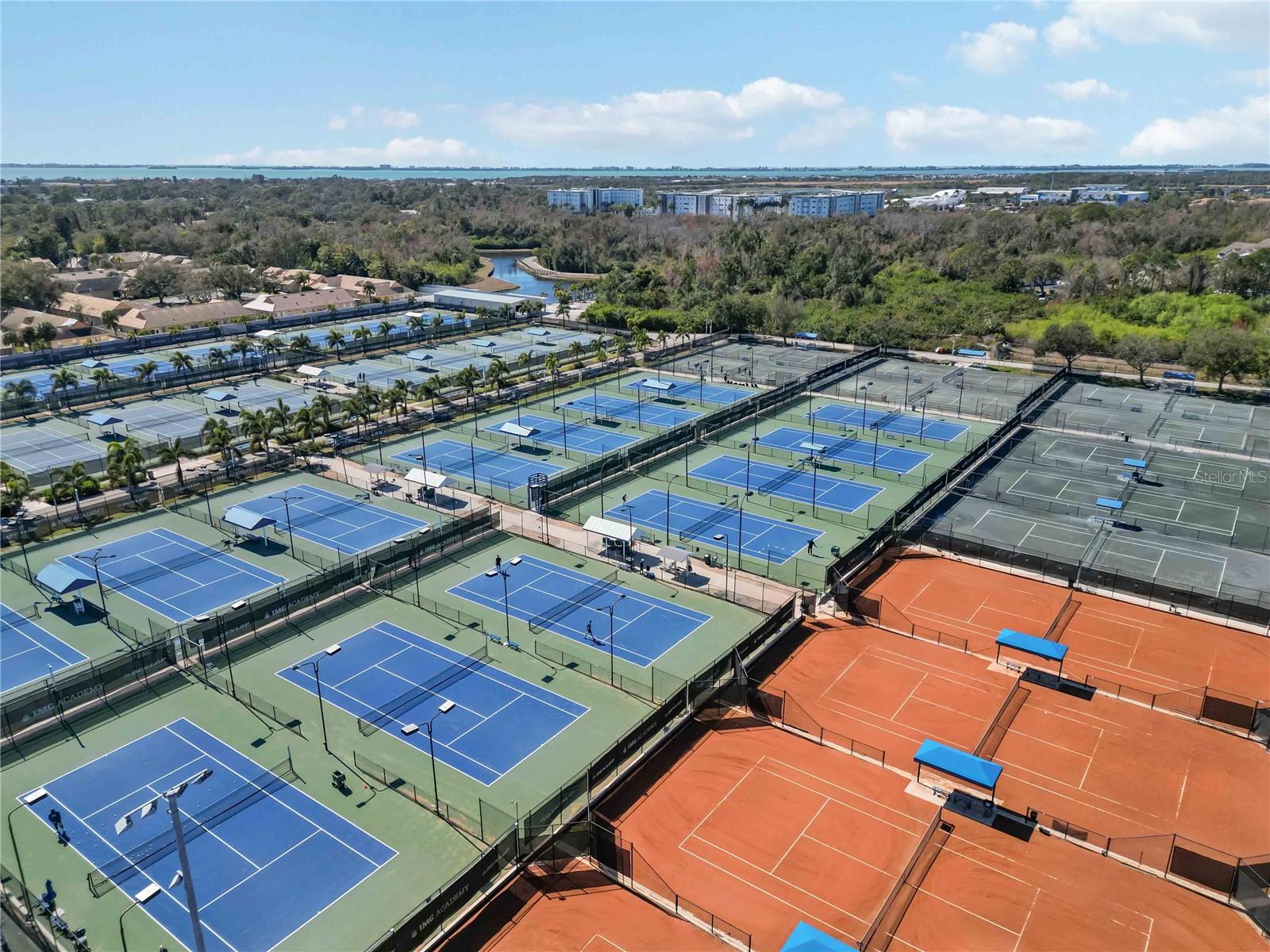 Image 39 of 40 For 3506 54th Drive W 103