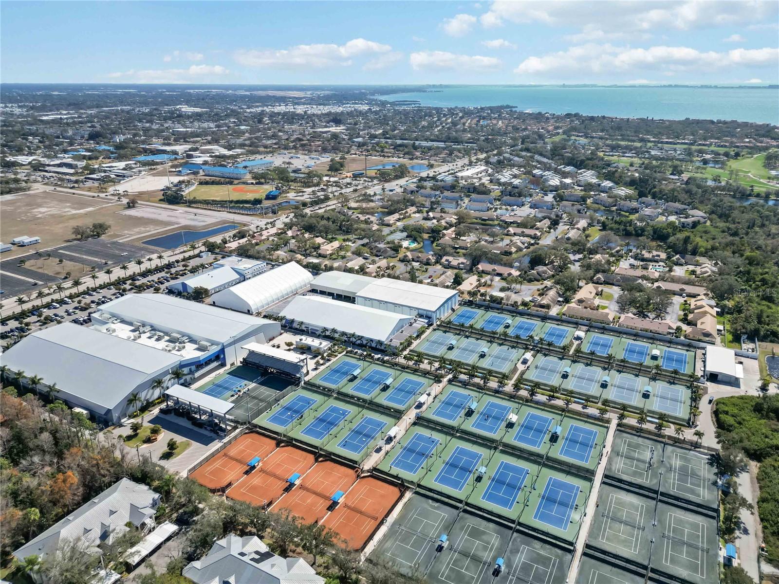 Image 40 of 40 For 3506 54th Drive W 103