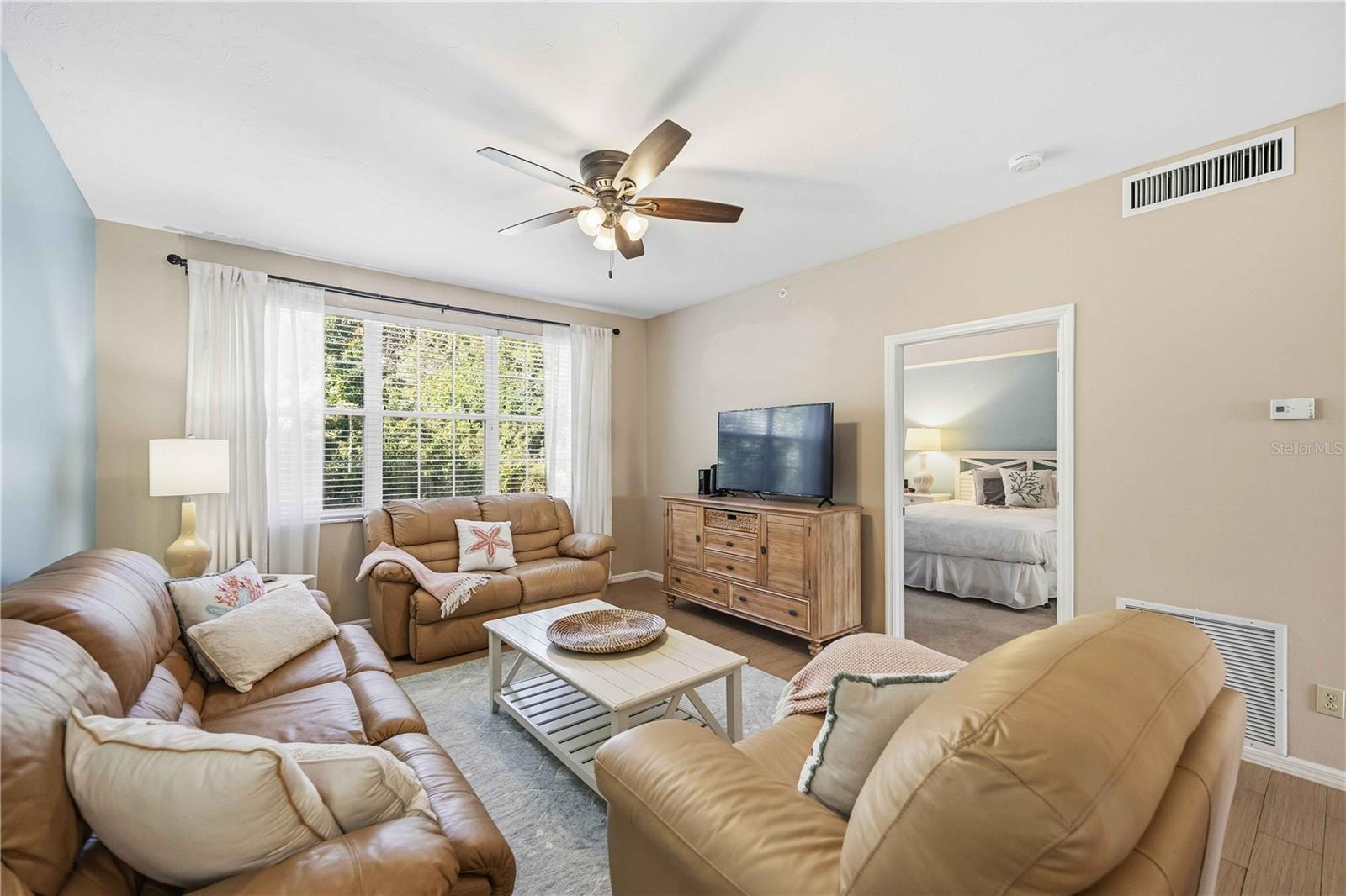 Image 7 of 40 For 3506 54th Drive W 103