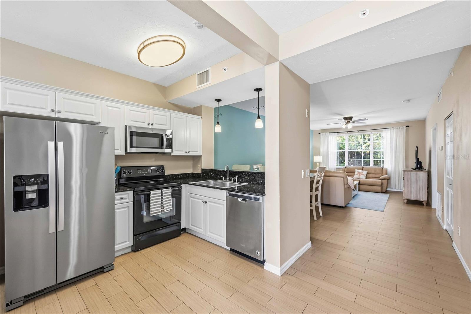 Image 9 of 40 For 3506 54th Drive W 103