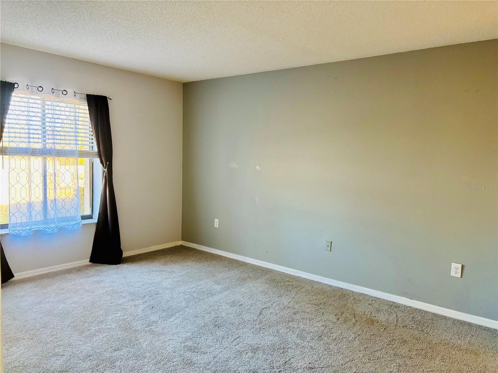 Image 12 of 32 For 6211 Timber Lake Drive B9