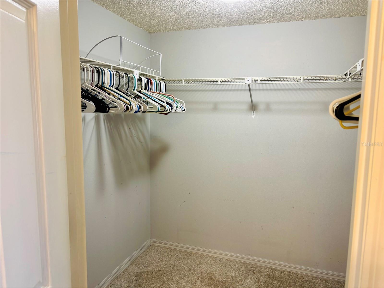 Image 13 of 32 For 6211 Timber Lake Drive B9