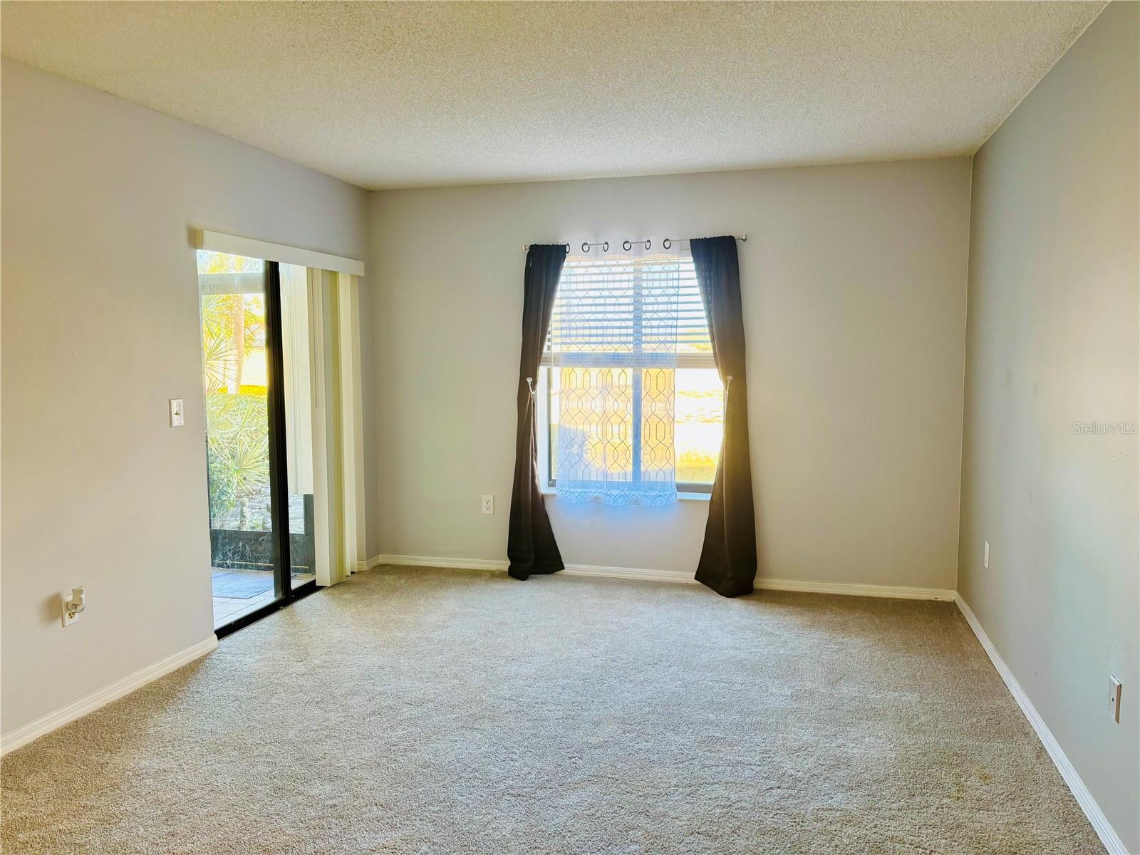 Image 14 of 32 For 6211 Timber Lake Drive B9