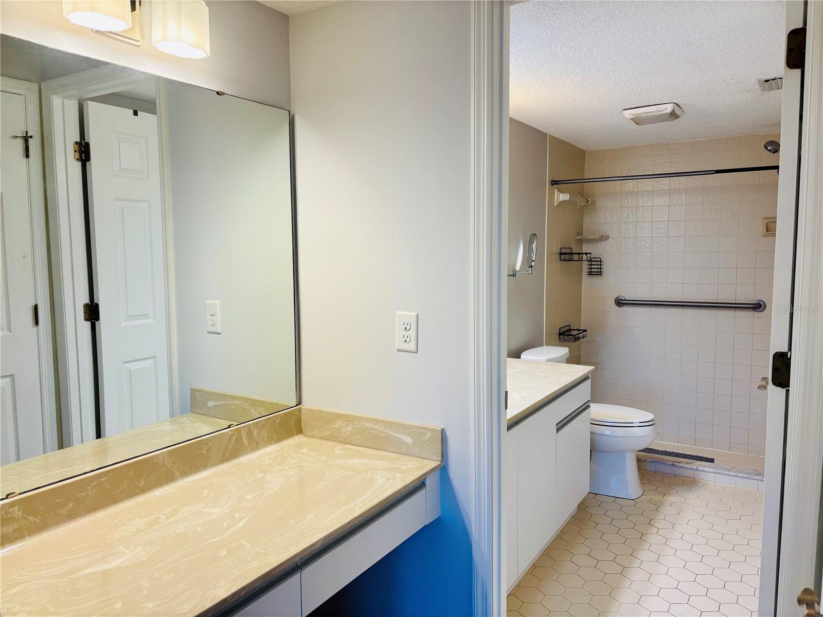 Image 15 of 32 For 6211 Timber Lake Drive B9