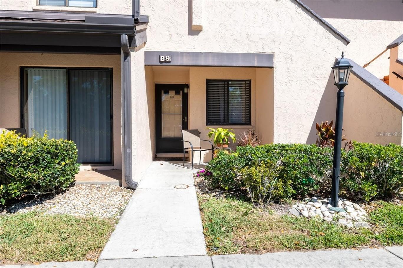 Image 2 of 32 For 6211 Timber Lake Drive B9