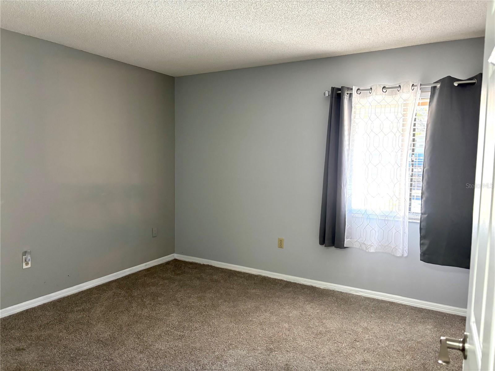 Image 22 of 32 For 6211 Timber Lake Drive B9