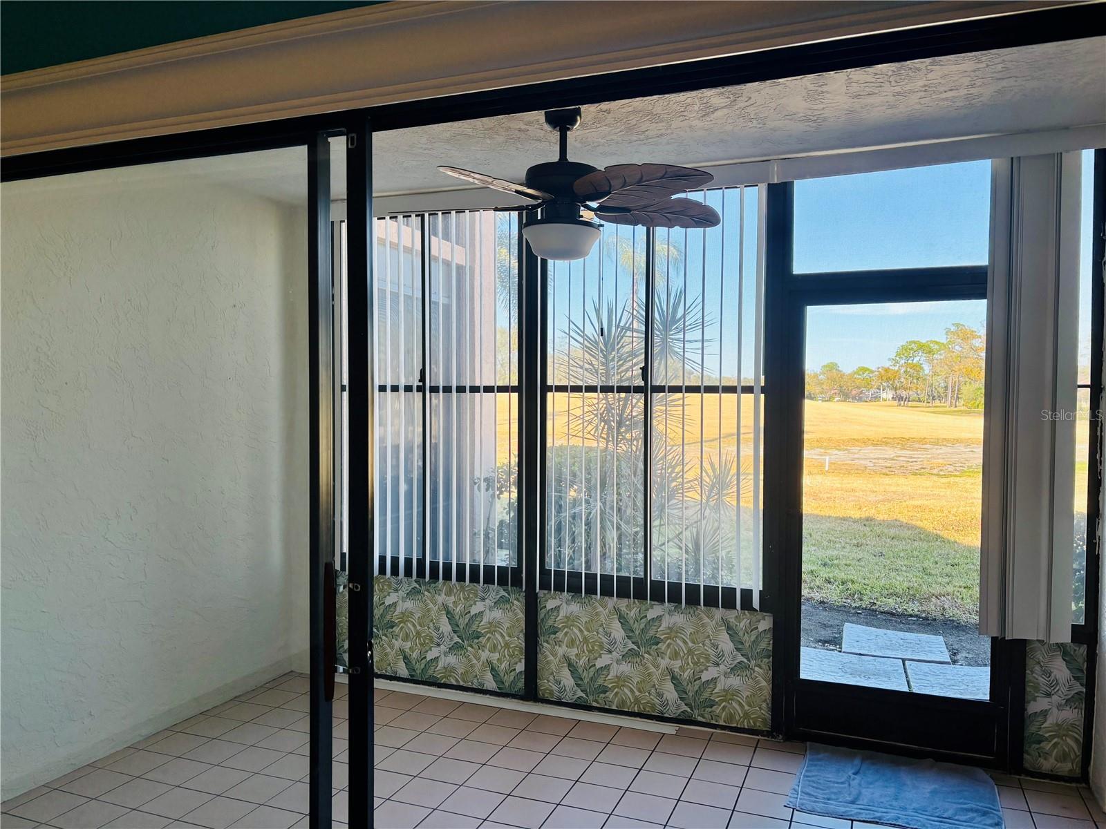 Image 23 of 32 For 6211 Timber Lake Drive B9