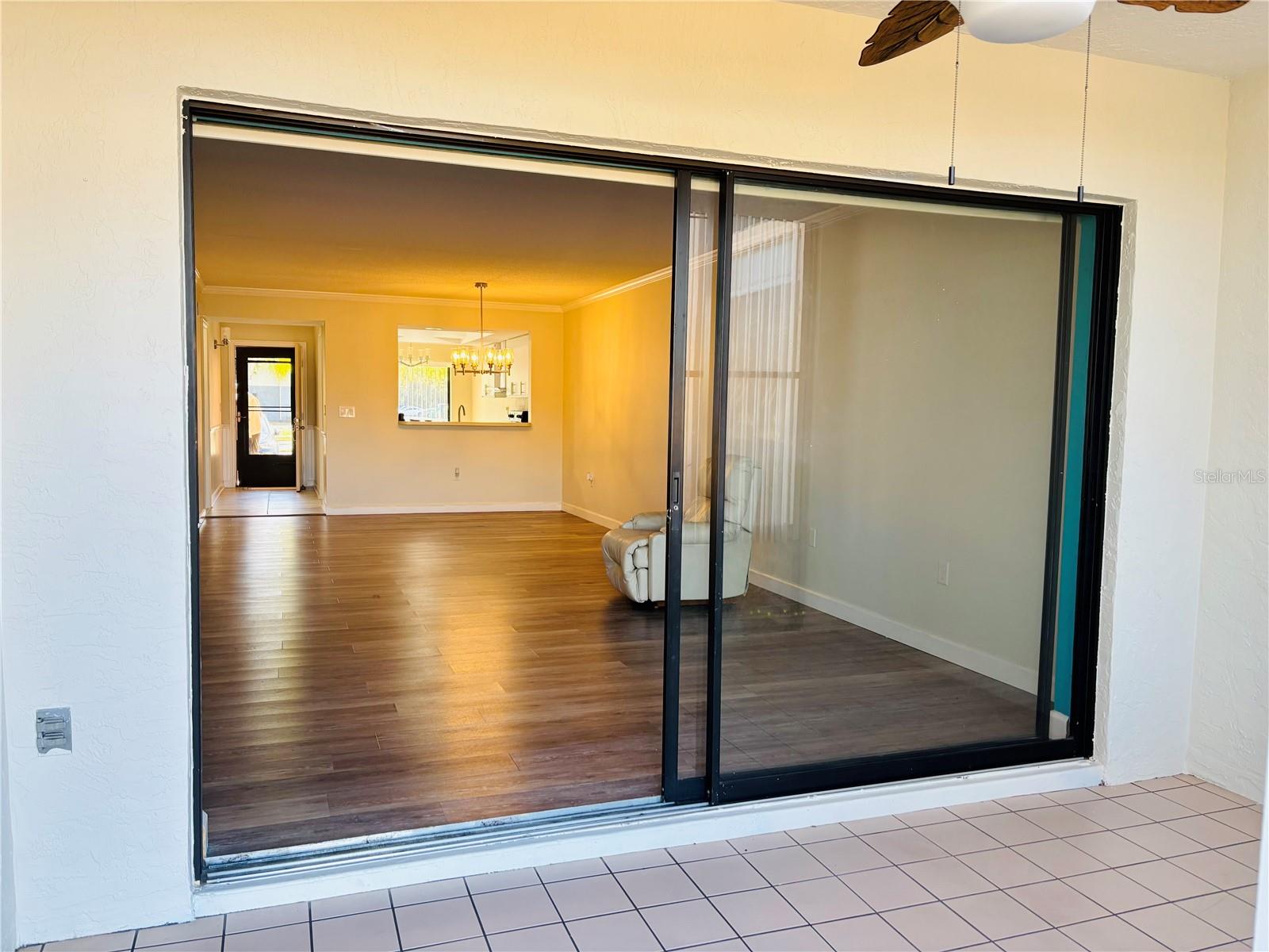 Image 24 of 32 For 6211 Timber Lake Drive B9