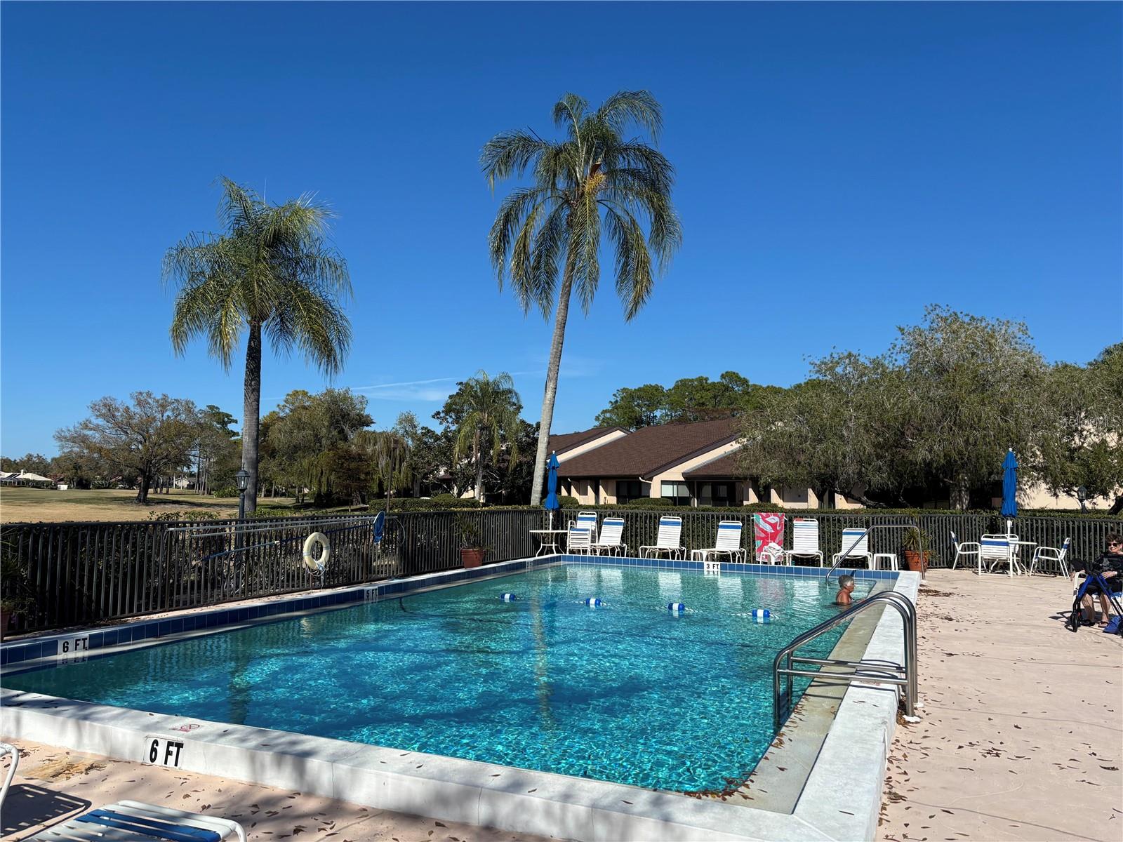 Image 26 of 32 For 6211 Timber Lake Drive B9