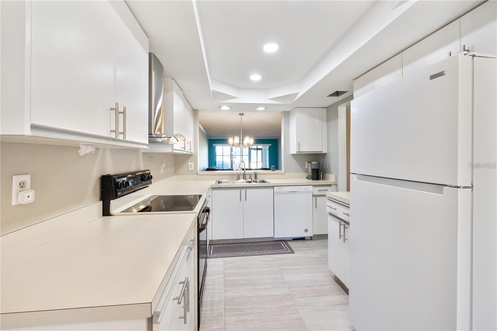 Image 5 of 32 For 6211 Timber Lake Drive B9