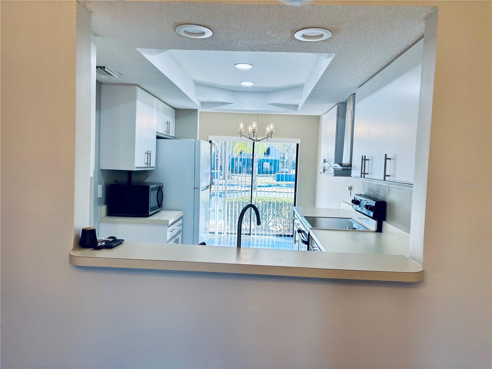 Image 7 of 32 For 6211 Timber Lake Drive B9