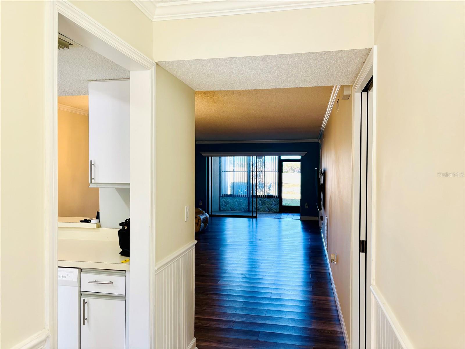 Image 9 of 32 For 6211 Timber Lake Drive B9