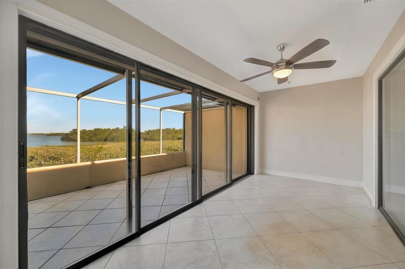 Image 17 of 47 For 3893 Catalina Drive