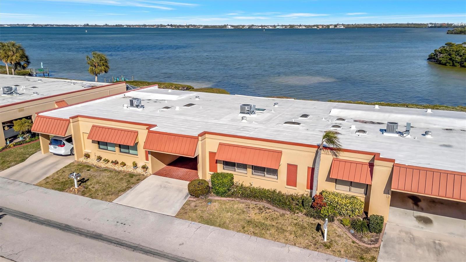 Image 2 of 47 For 3893 Catalina Drive