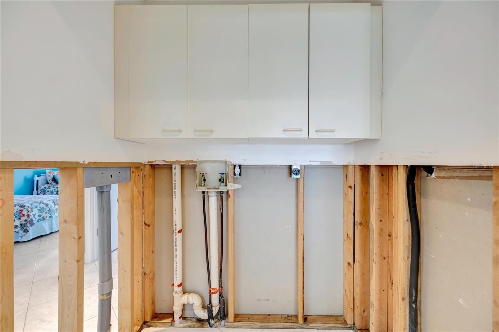 Image 27 of 47 For 3893 Catalina Drive