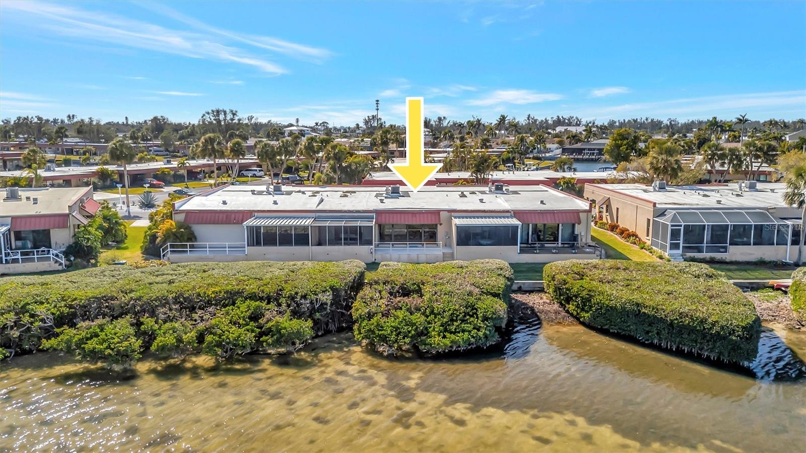 Image 33 of 47 For 3893 Catalina Drive