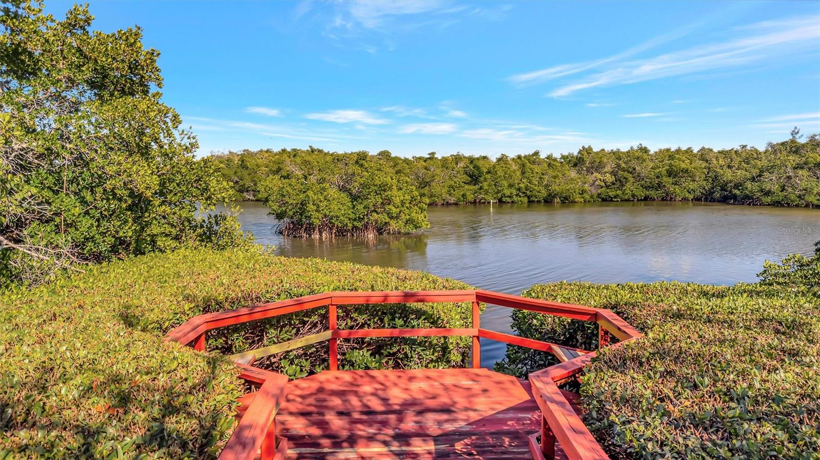 Image 47 of 47 For 3893 Catalina Drive