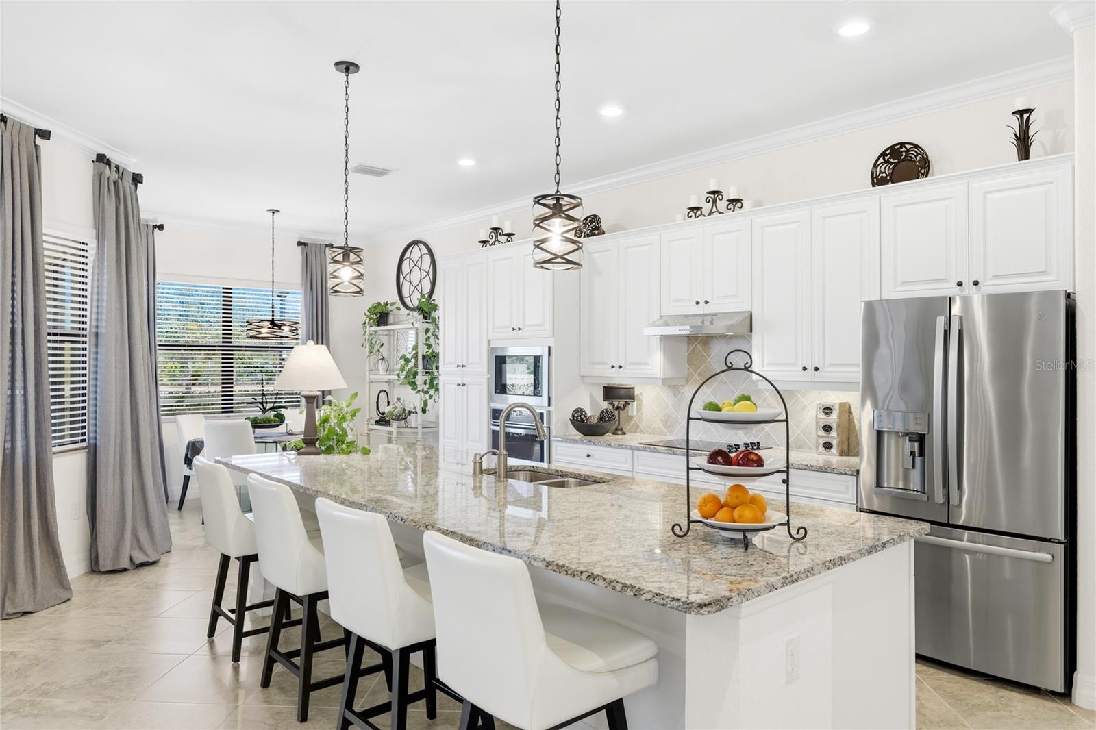 Image 10 of 55 For 20402 Passagio Drive