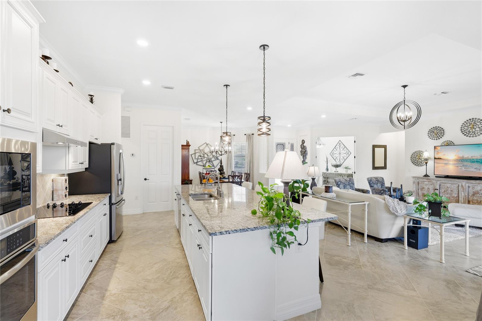 Image 11 of 55 For 20402 Passagio Drive