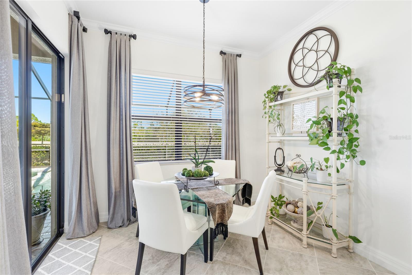 Image 12 of 55 For 20402 Passagio Drive