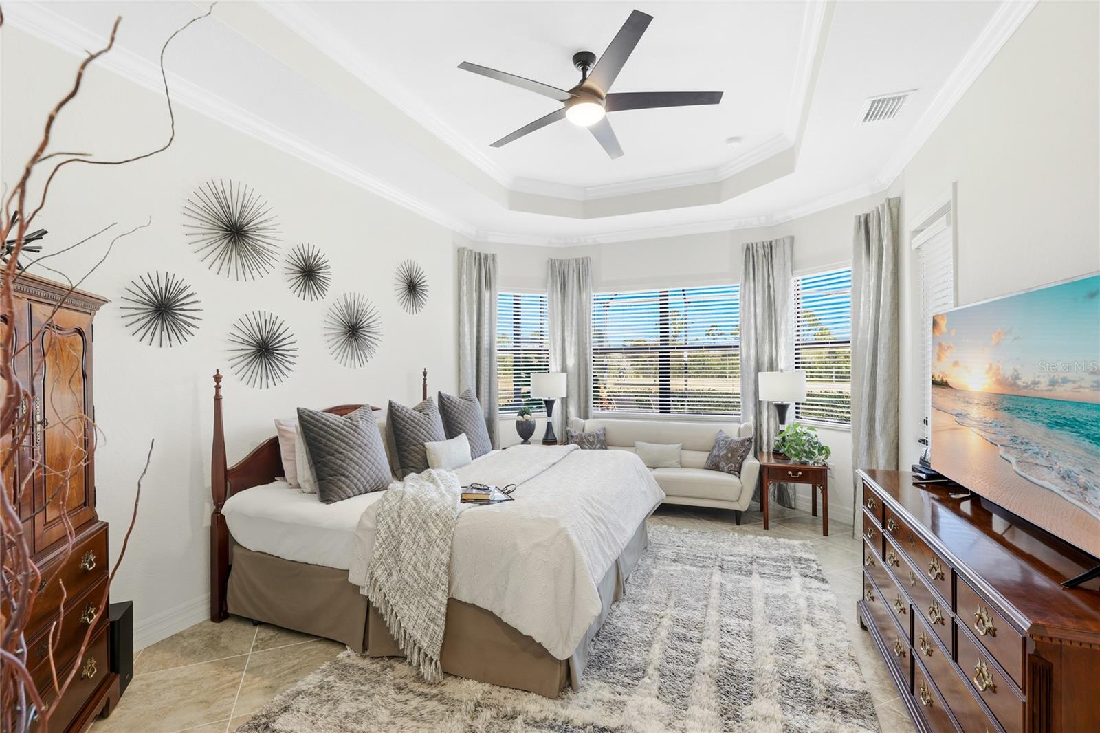 Image 13 of 55 For 20402 Passagio Drive