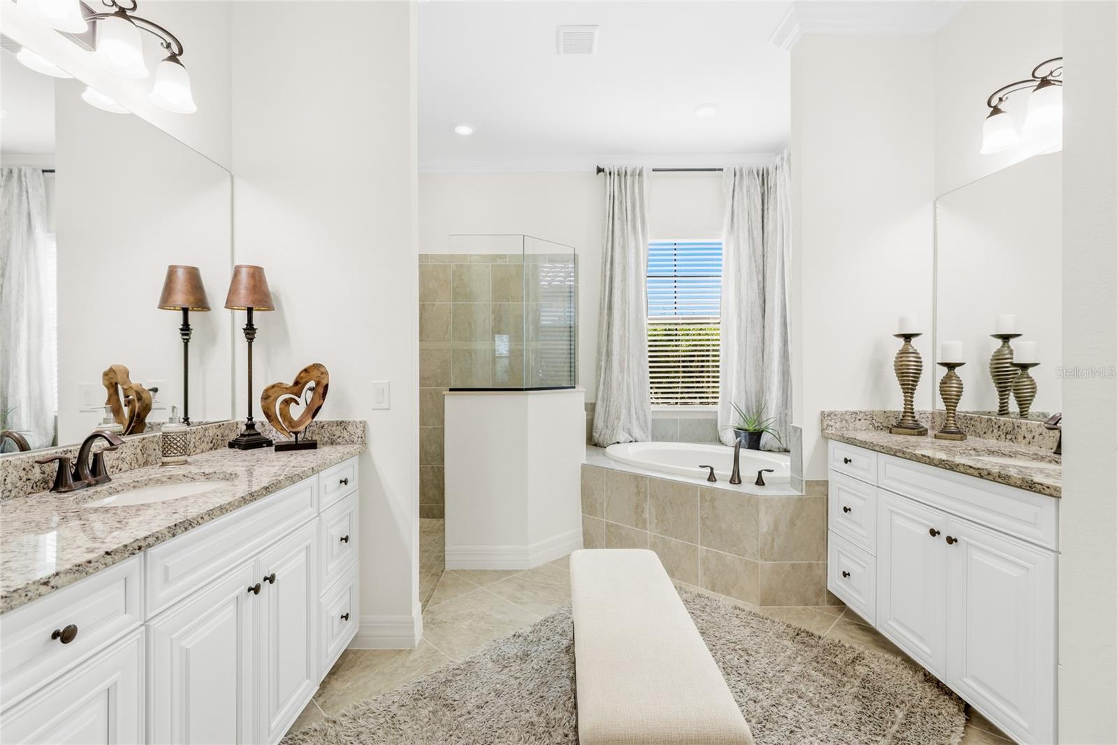 Image 15 of 55 For 20402 Passagio Drive