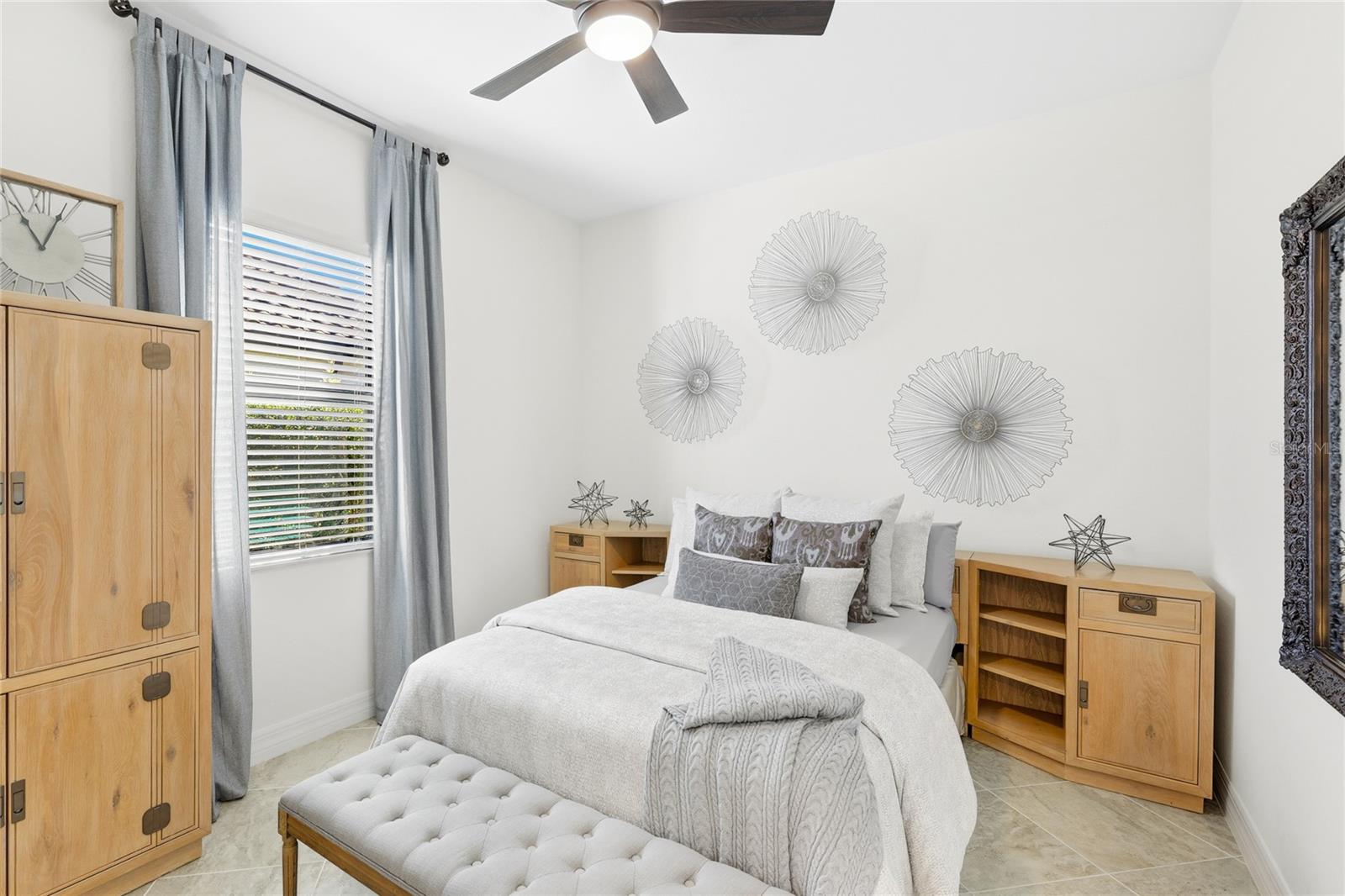 Image 16 of 55 For 20402 Passagio Drive