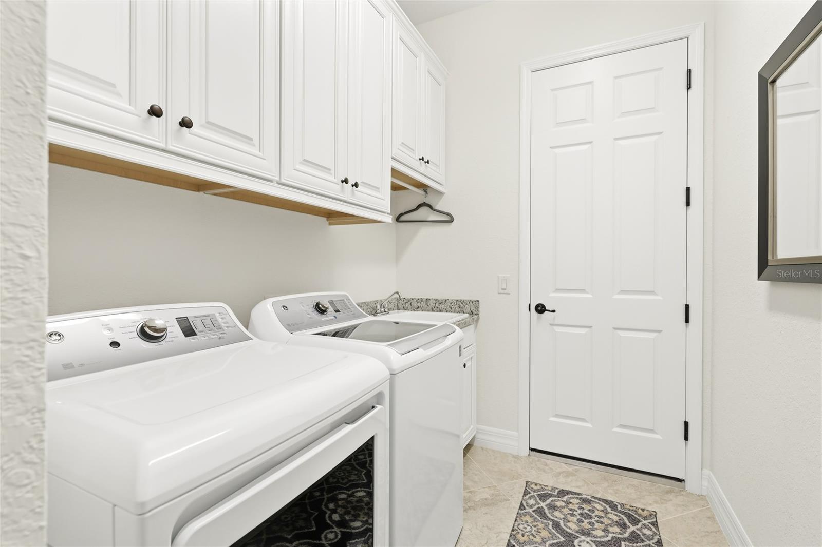 Image 20 of 55 For 20402 Passagio Drive