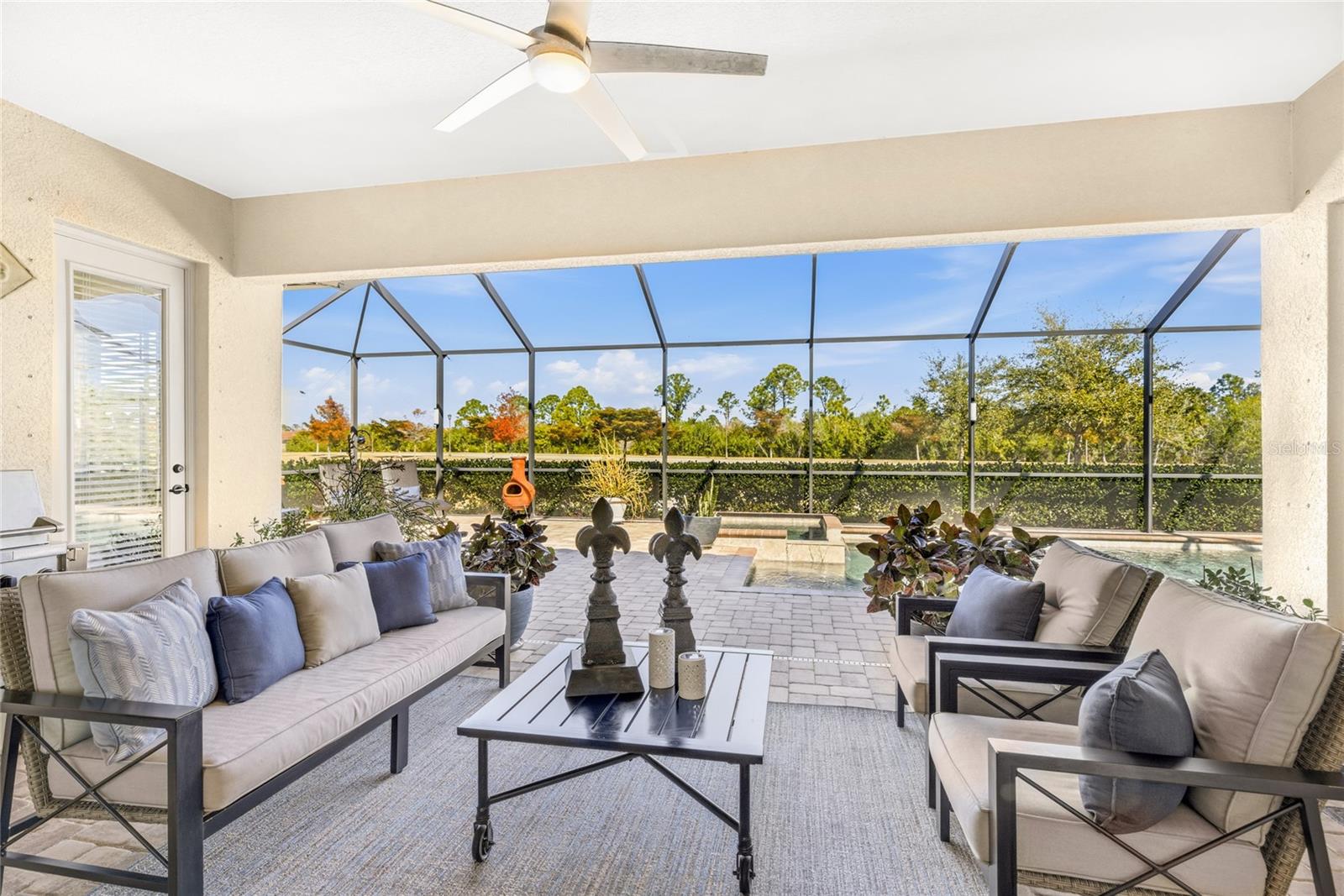 Image 21 of 55 For 20402 Passagio Drive