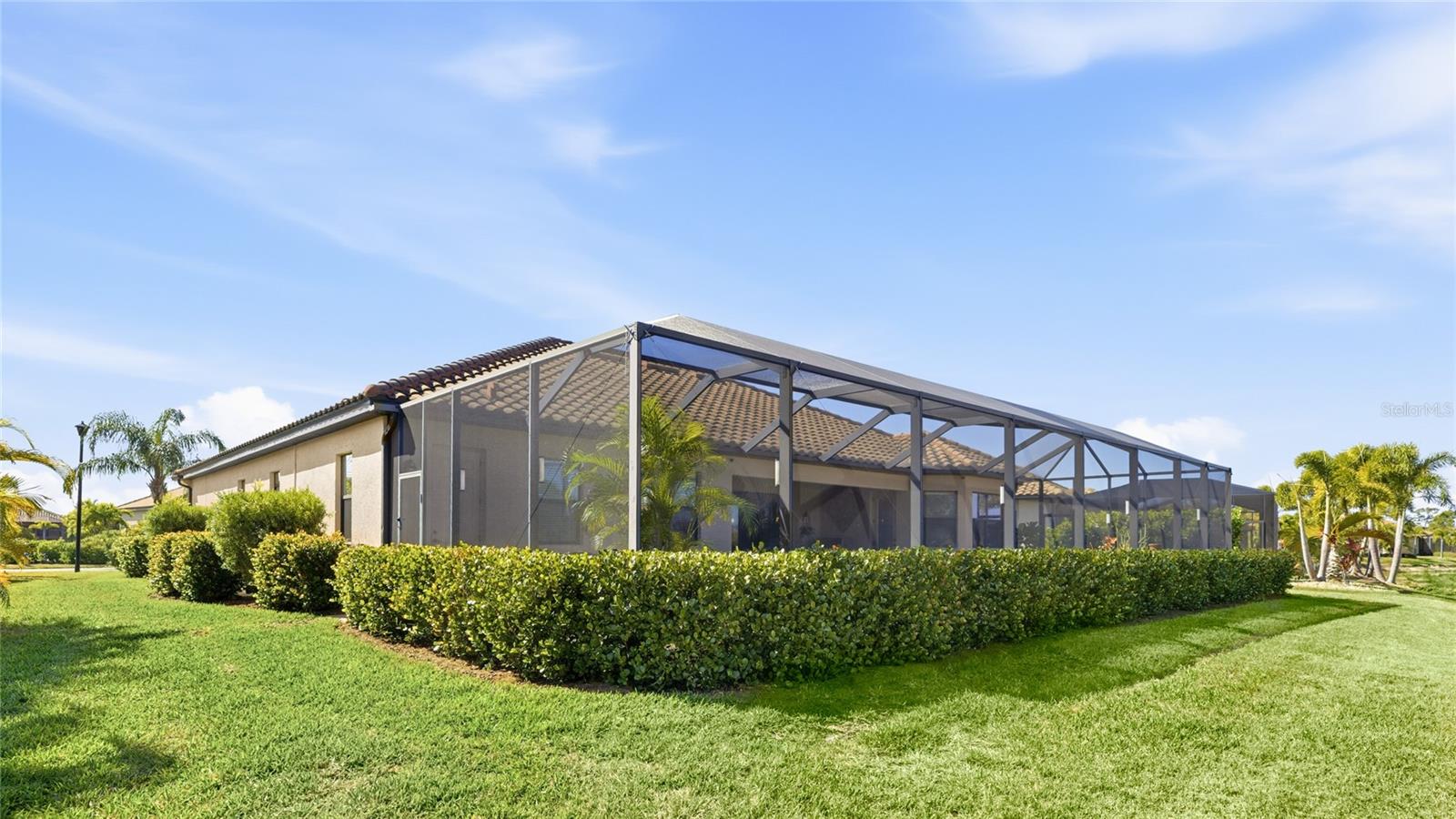 Image 25 of 55 For 20402 Passagio Drive