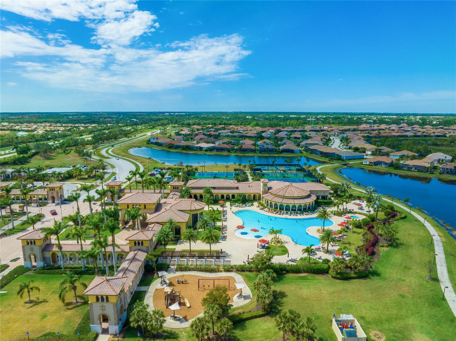 Image 30 of 55 For 20402 Passagio Drive