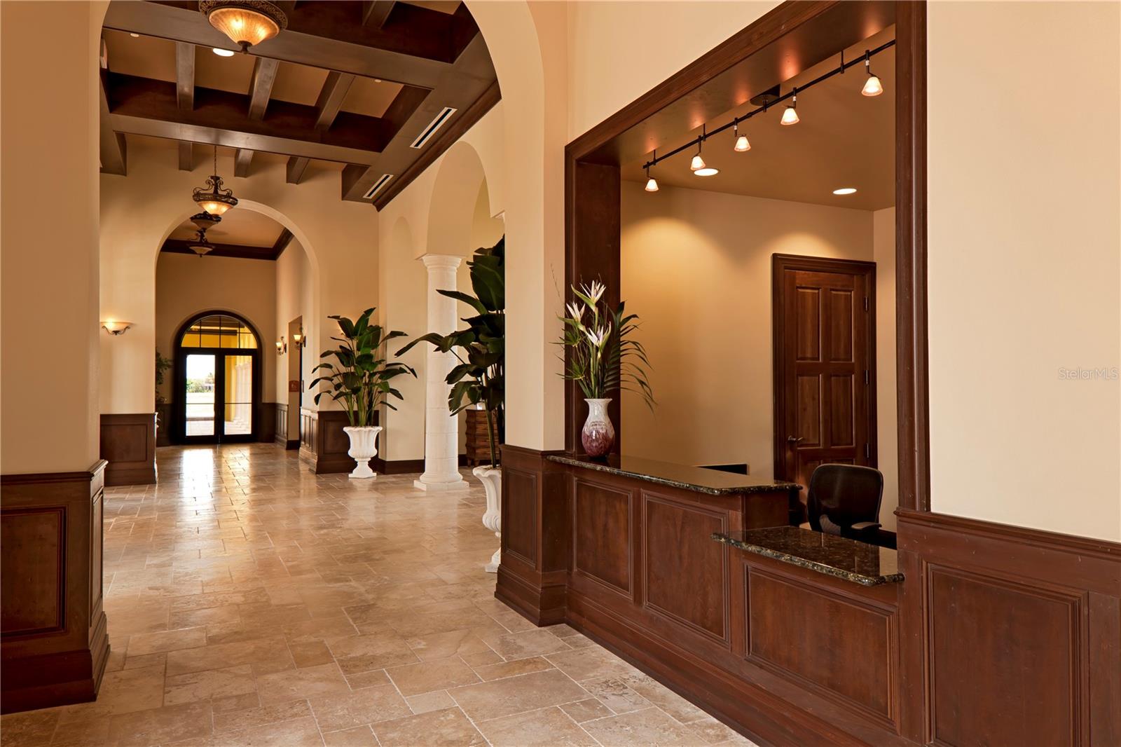 Image 34 of 55 For 20402 Passagio Drive