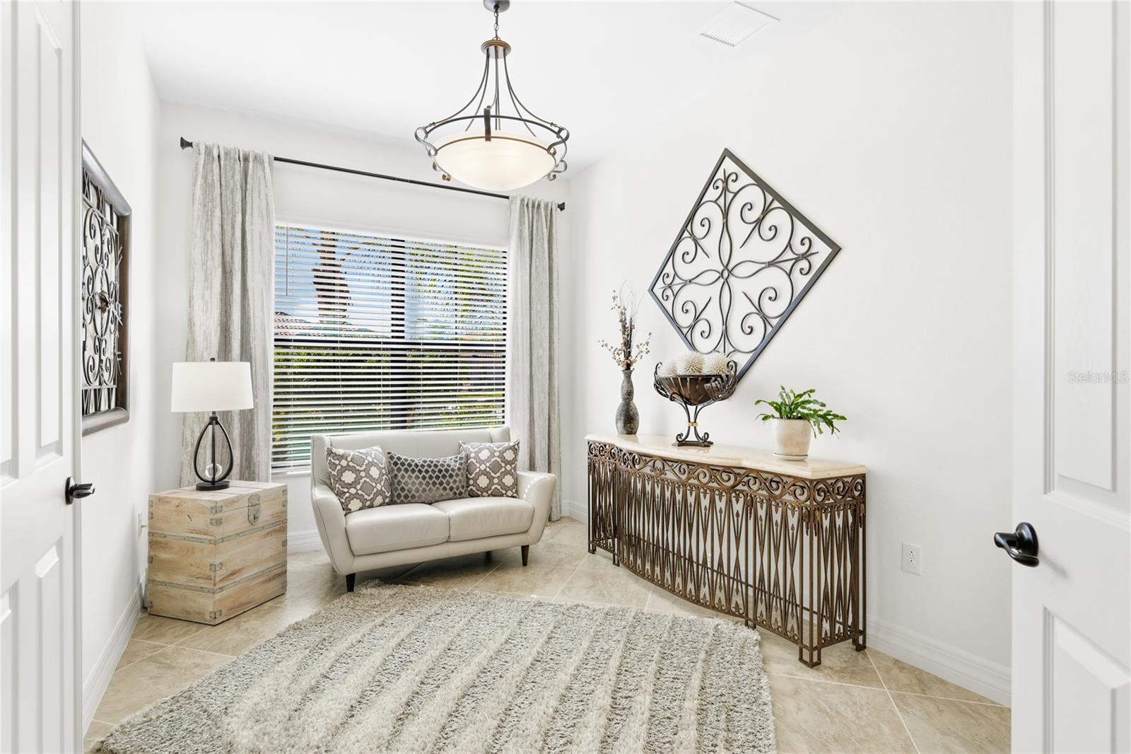 Image 5 of 55 For 20402 Passagio Drive